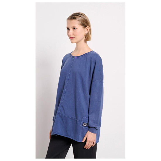 Bodytalk Γυναικείο φούτερ